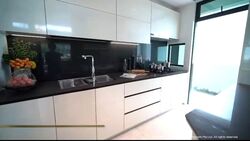 Belgravia Ace (D28), Semi-Detached #593113911